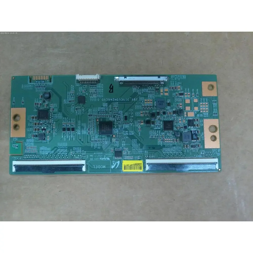 Original Samsung Logic Board 18Y-315EU3H2A6CV0.0 for SAMSUNG 32